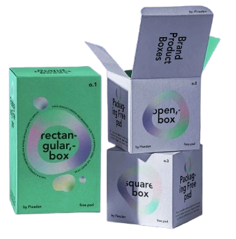 Product-Packaging-Boxes Product-Packaging-Boxes