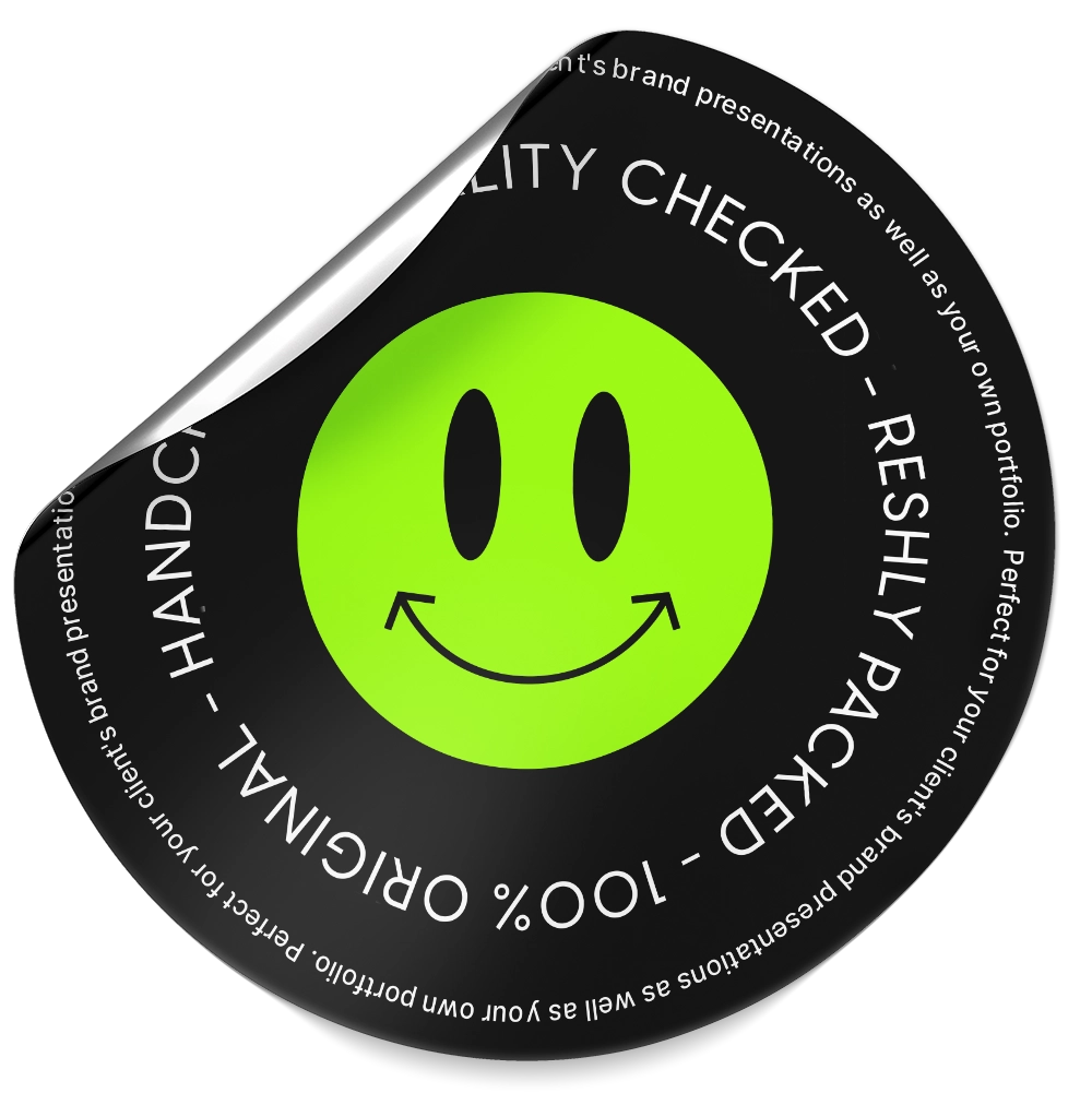 sticker and label printing sticker and label printing