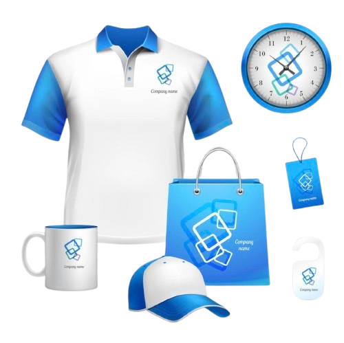 Corporate Gifts Corporate Gift items