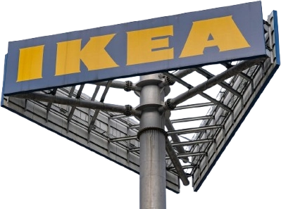 sign board logo sign board logo